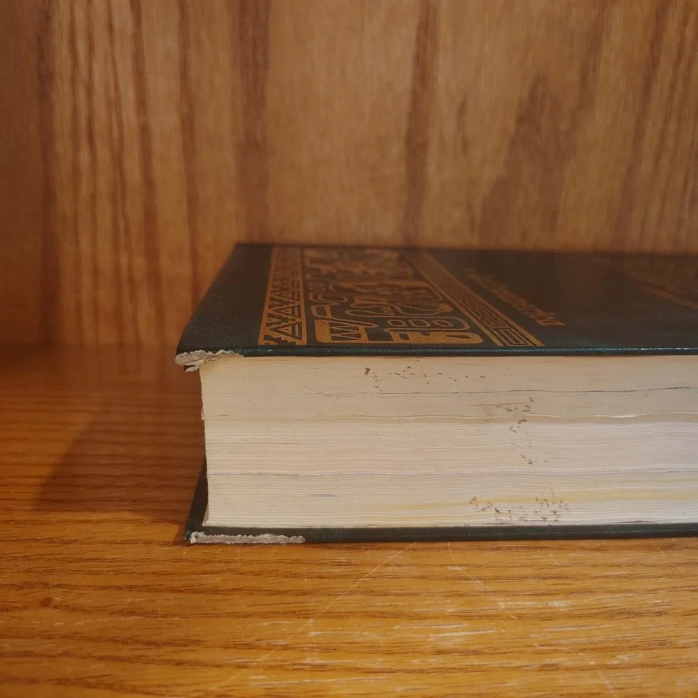 La Biblia - Letra Grande, Latin American Bible in Spanish, Hardcover